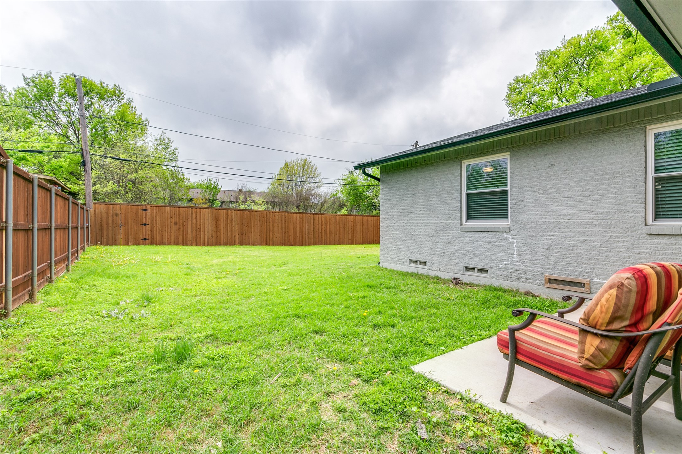 2928 Oxfordshire Lane Farmers Branch TX 75234