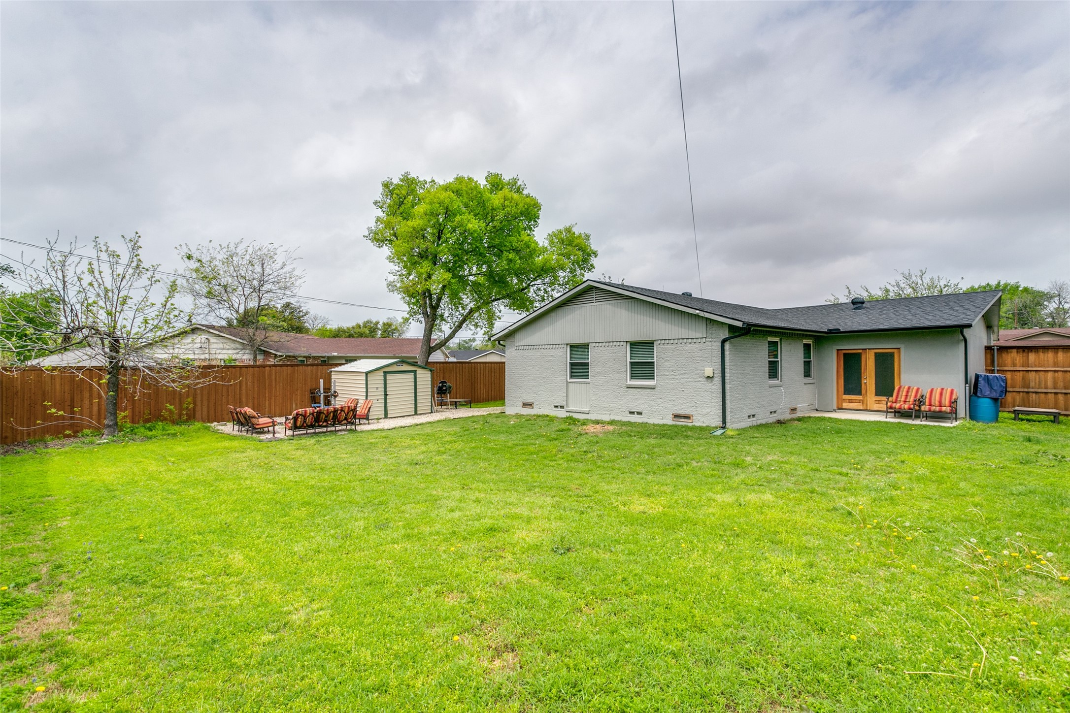 2928 Oxfordshire Lane Farmers Branch TX 75234