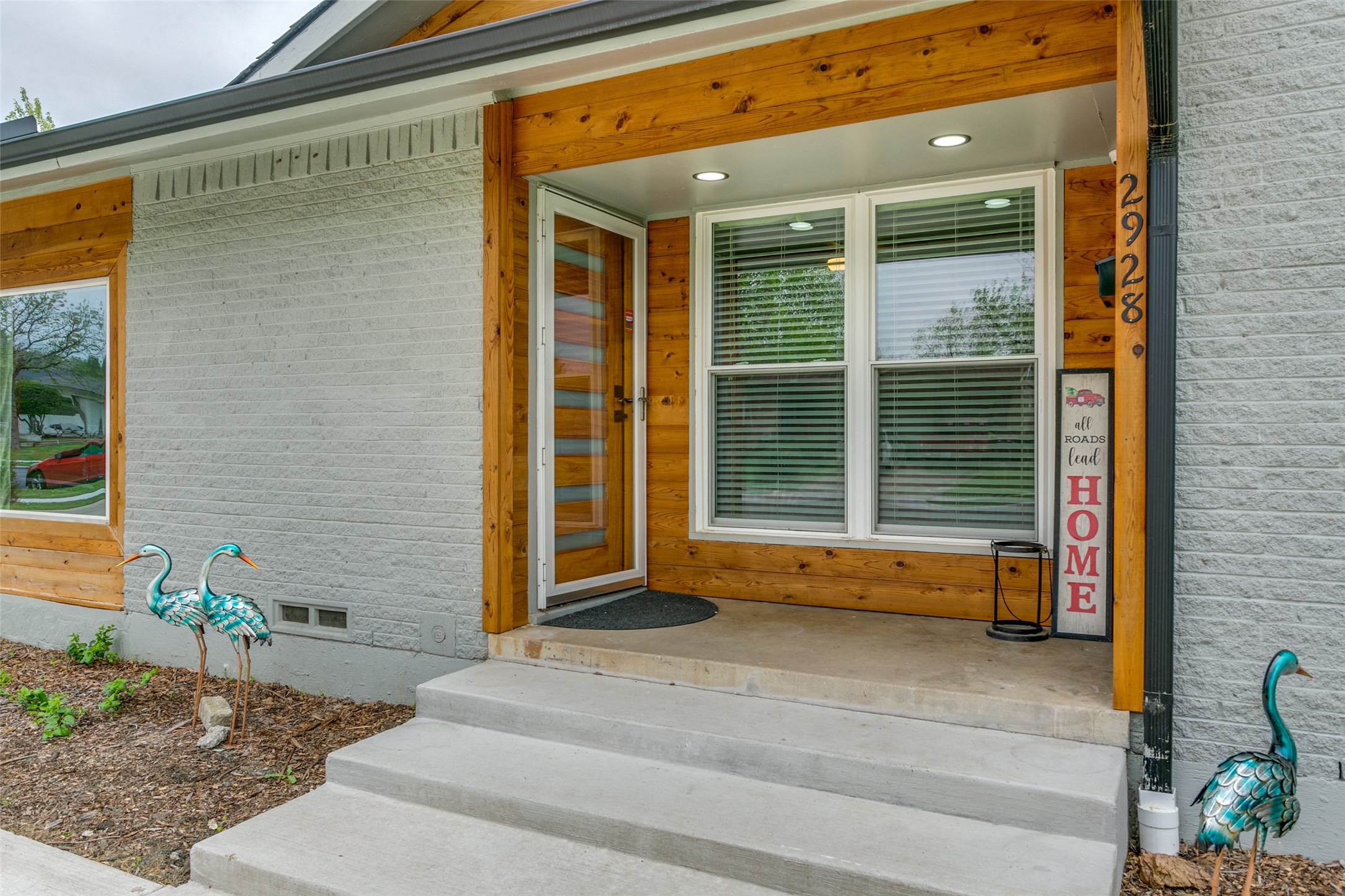 2928 Oxfordshire Lane Farmers Branch TX 75234