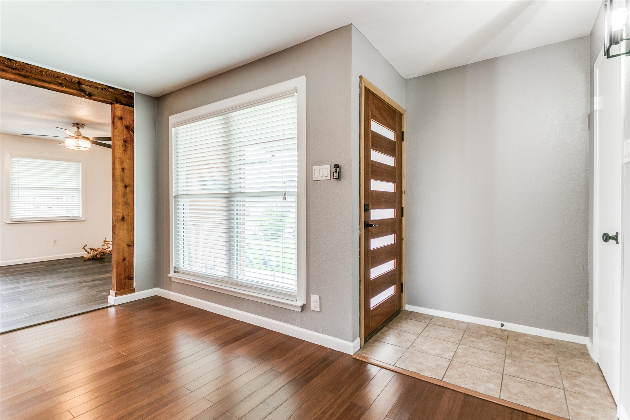 2928 Oxfordshire Lane Farmers Branch TX 75234