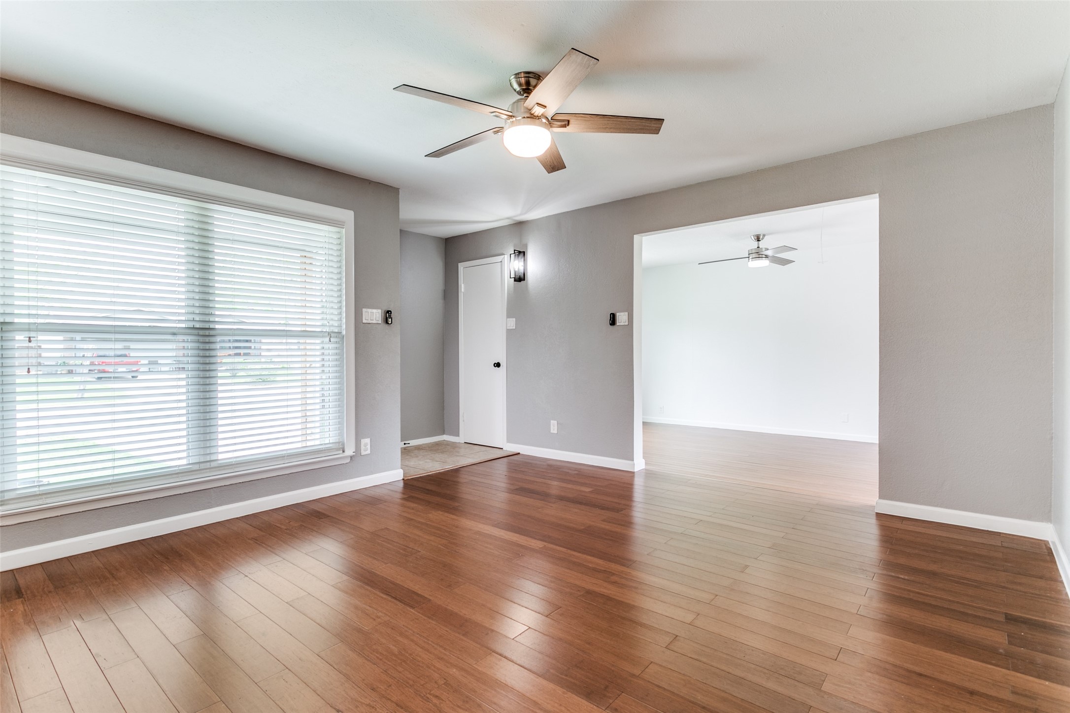 2928 Oxfordshire Lane Farmers Branch TX 75234