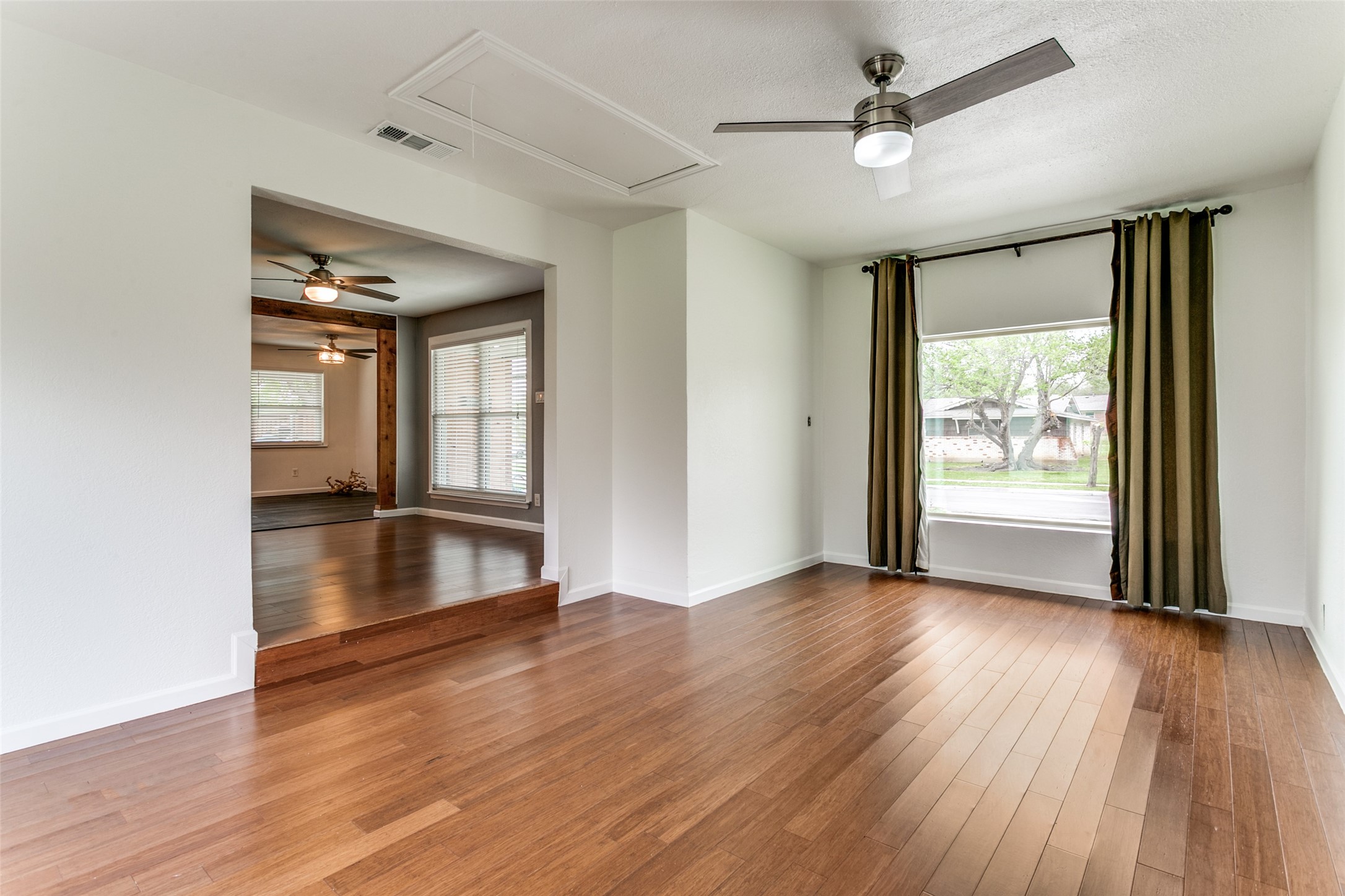 2928 Oxfordshire Lane Farmers Branch TX 75234