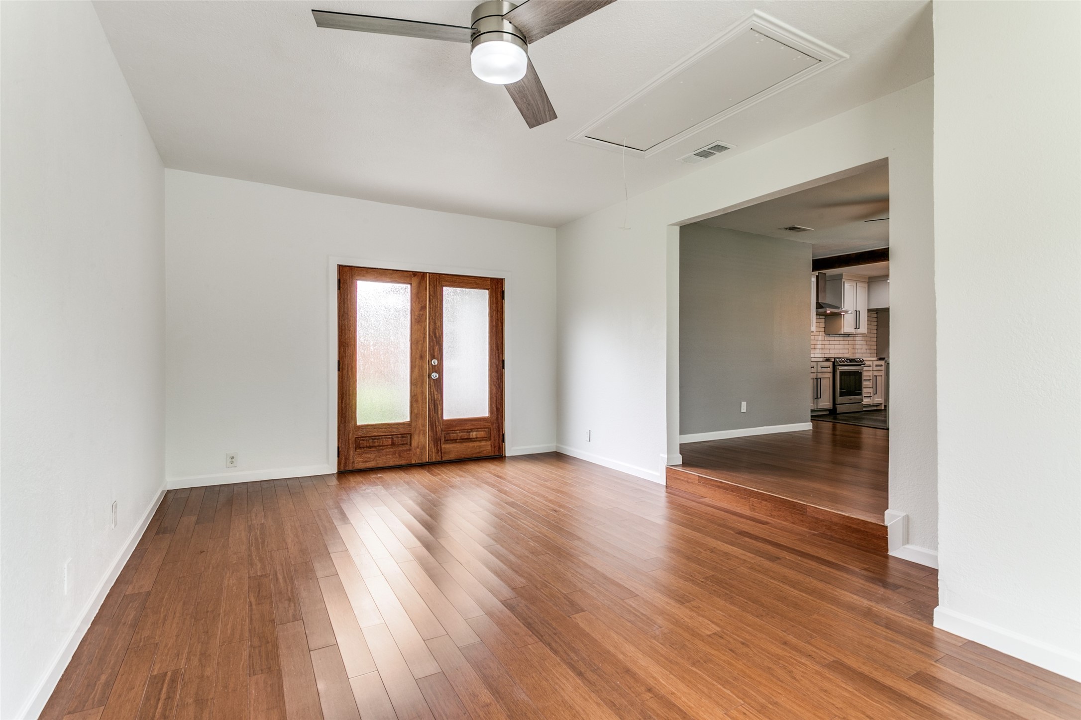 2928 Oxfordshire Lane Farmers Branch TX 75234