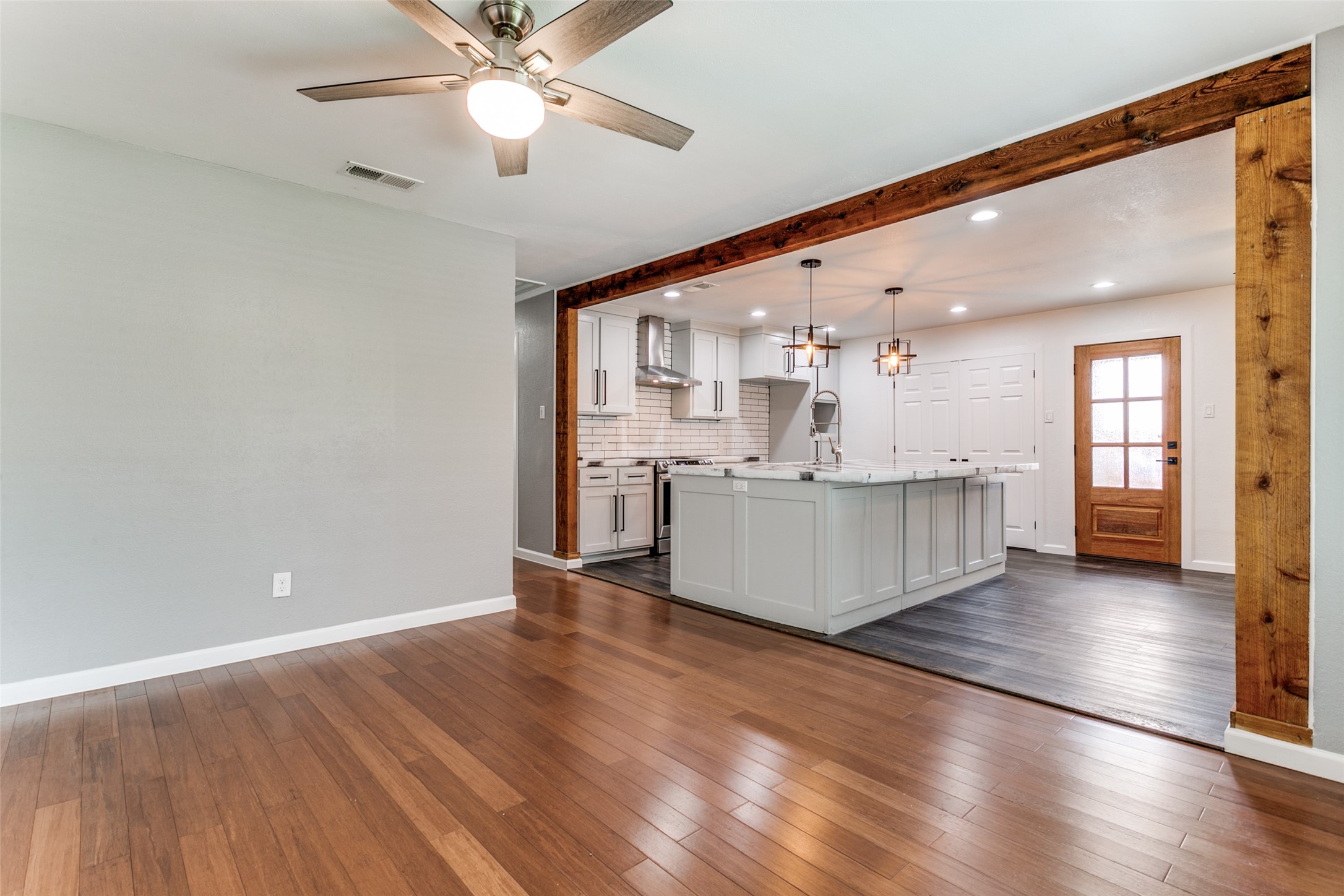 2928 Oxfordshire Lane Farmers Branch TX 75234