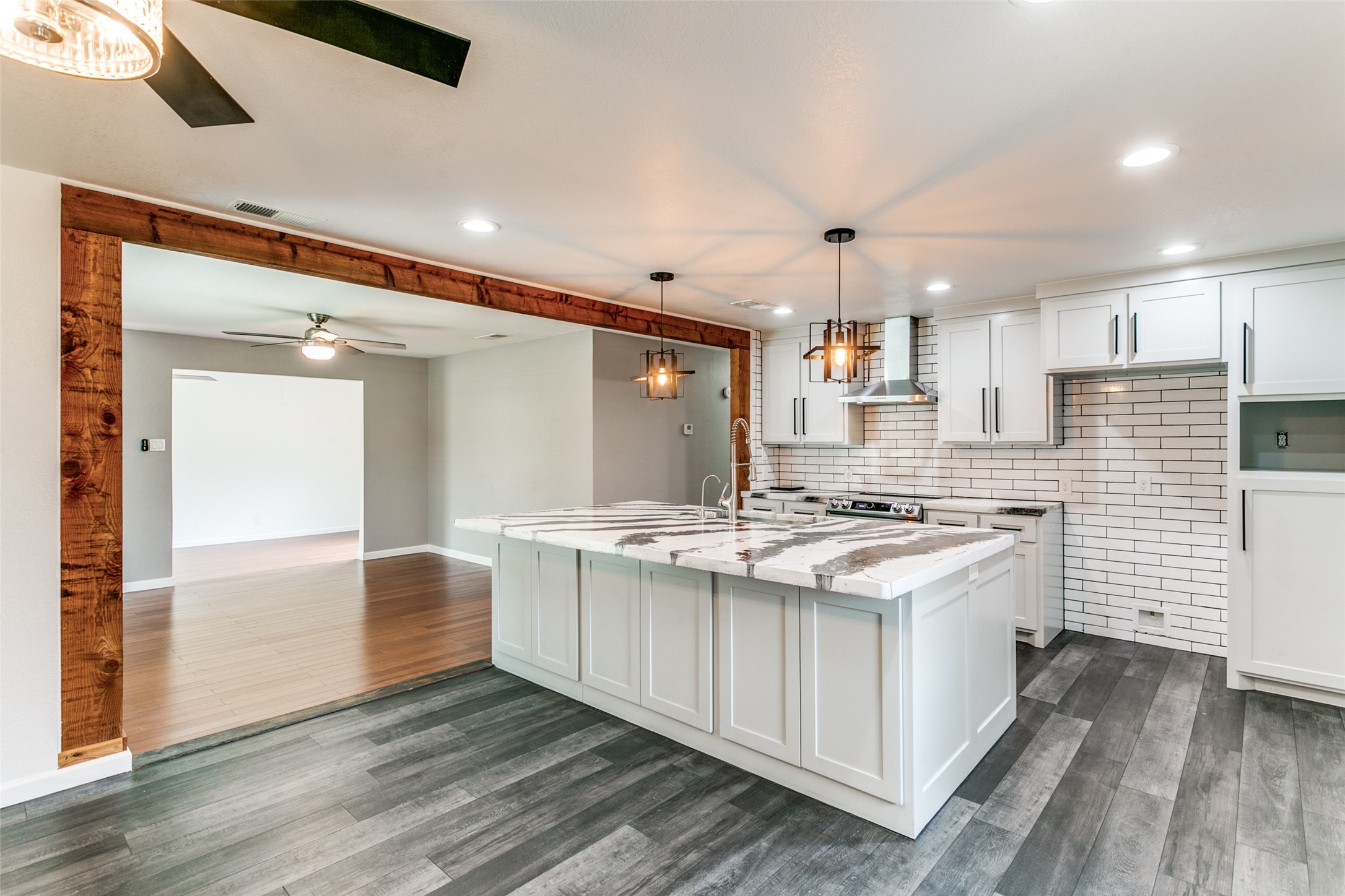 2928 Oxfordshire Lane Farmers Branch TX 75234