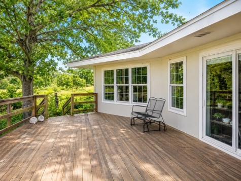 1029 County Road 1107 Rio Vista TX 76093