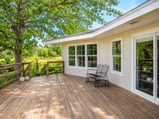 1029 County Road 1107 Rio Vista TX 76093