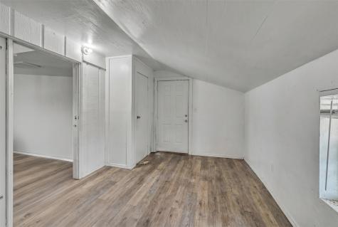 1029 County Road 1107 Rio Vista TX 76093