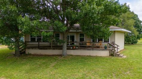 1029 County Road 1107 Rio Vista TX 76093