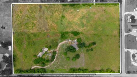 1029 County Road 1107 Rio Vista TX 76093