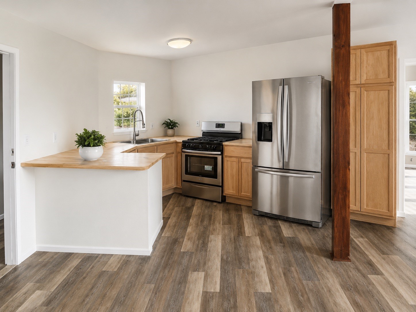 1029 County Road 1107 Rio Vista TX 76093
