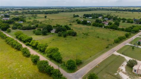 1029 County Road 1107 Rio Vista TX 76093