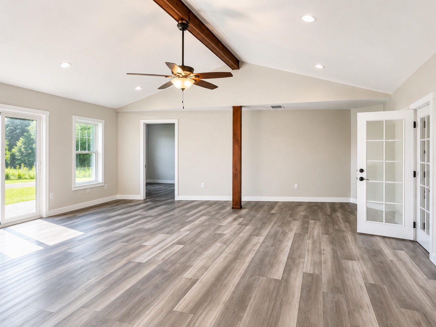 1029 County Road 1107 Rio Vista TX 76093