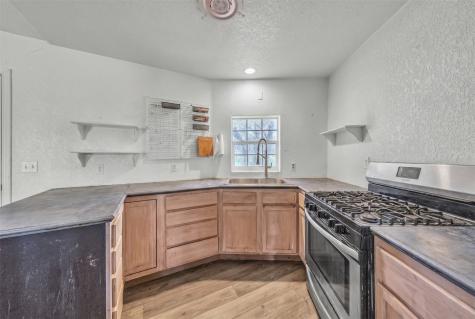 1029 County Road 1107 Rio Vista TX 76093