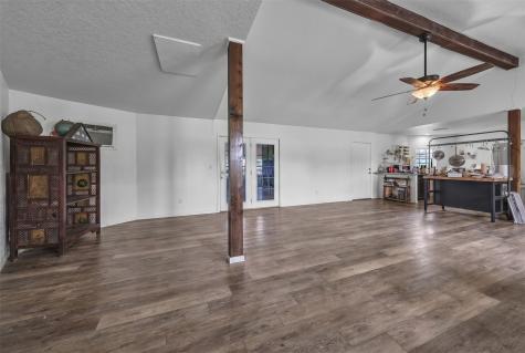 1029 County Road 1107 Rio Vista TX 76093