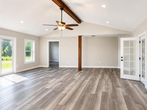 1029 County Road 1107 Rio Vista TX 76093