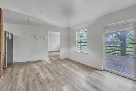 1029 County Road 1107 Rio Vista TX 76093