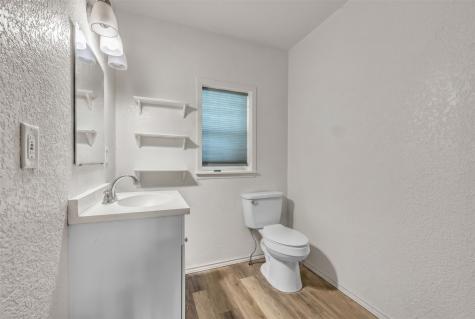 1029 County Road 1107 Rio Vista TX 76093