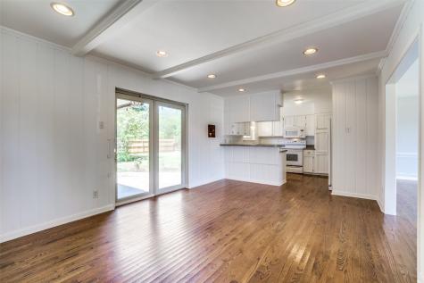 1759 Crowberry Drive Dallas TX 75228