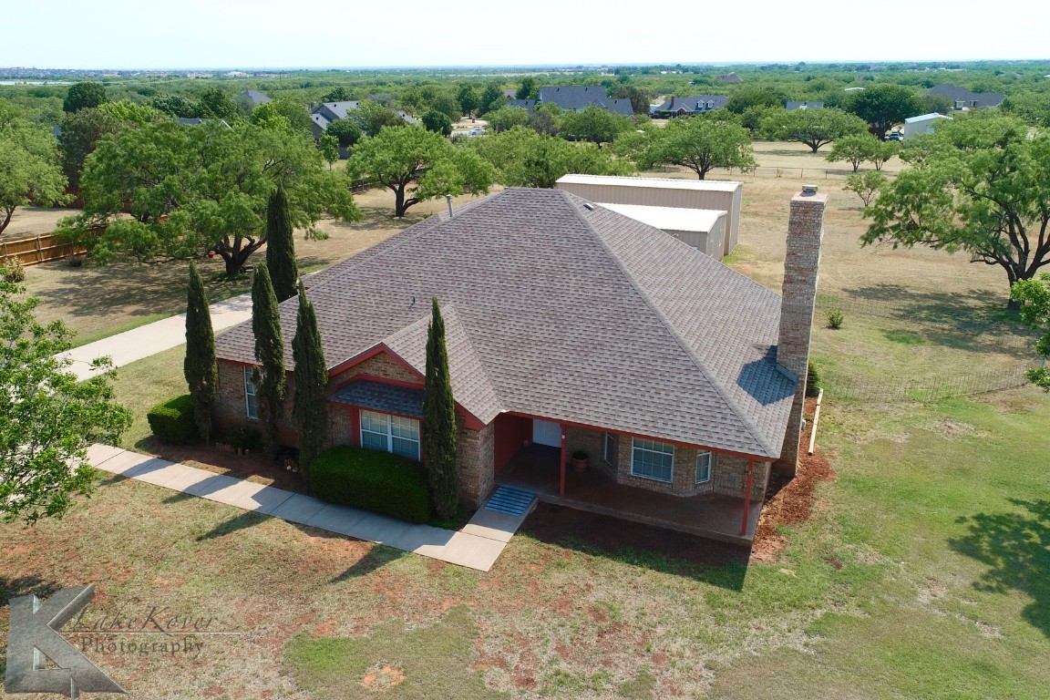 7949 Drovers Lane Abilene TX 79602