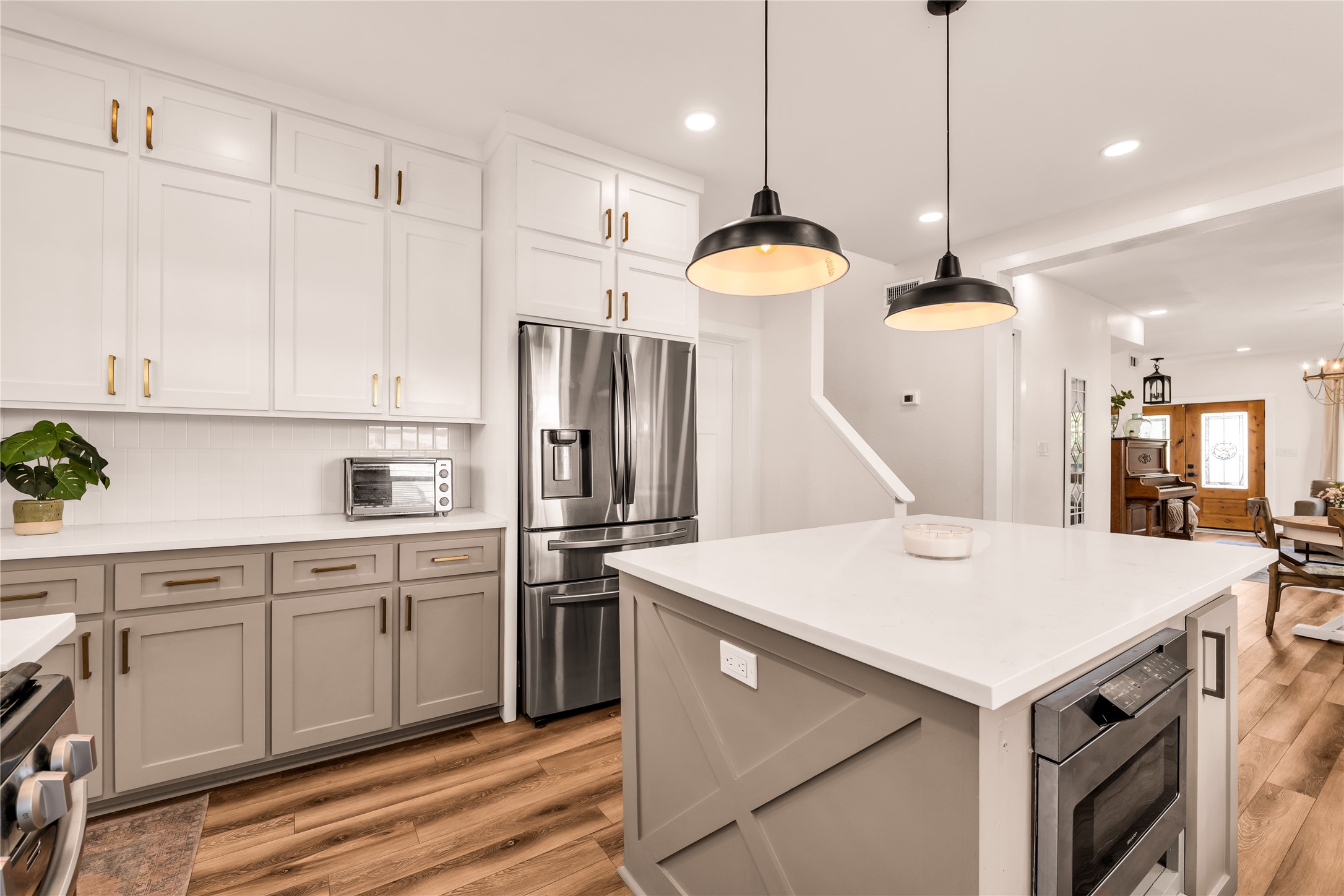 911 N 31st Street Waco TX 76707