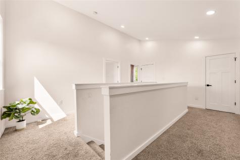 911 N 31st Street Waco TX 76707