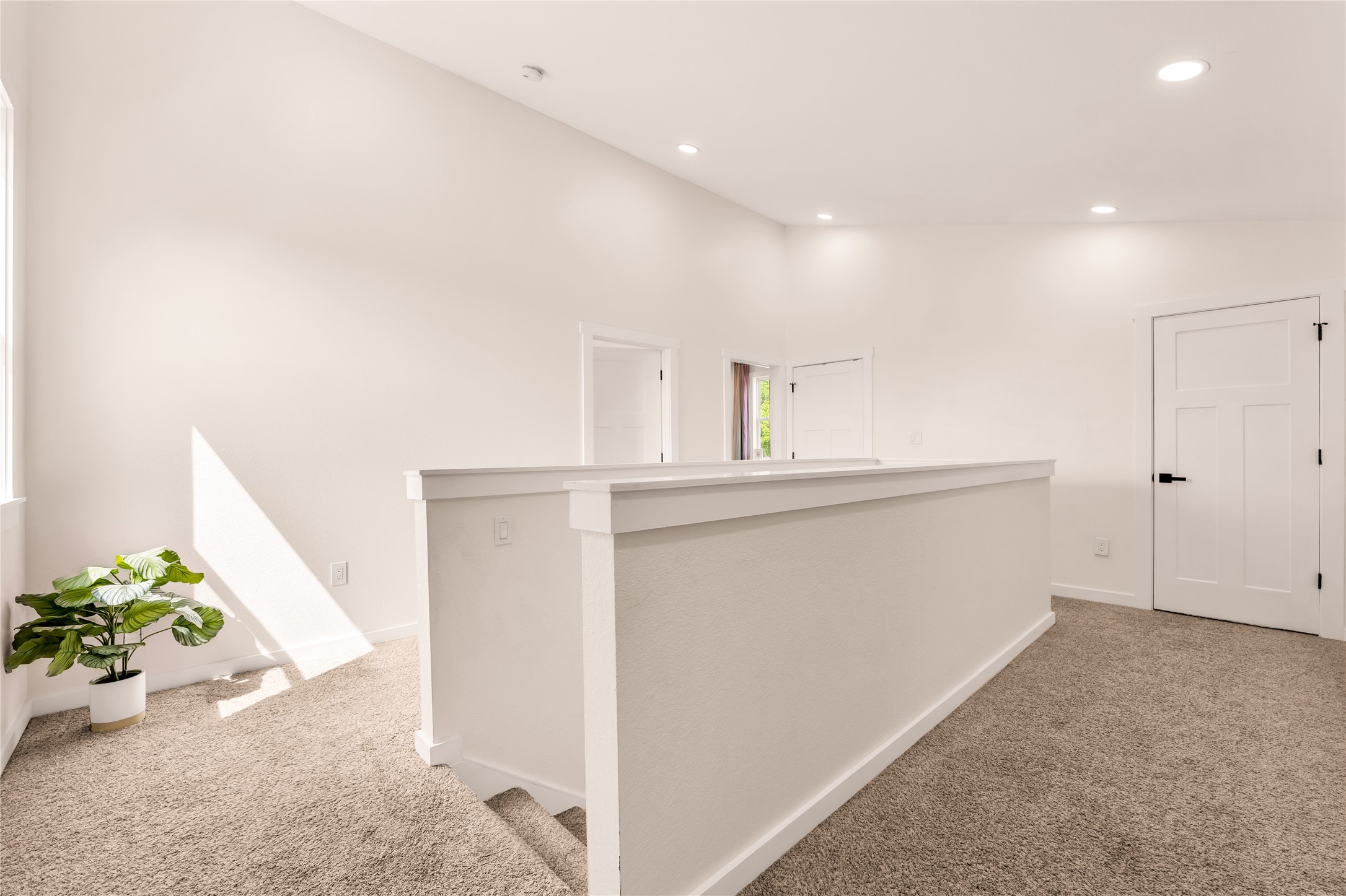 911 N 31st Street Waco TX 76707