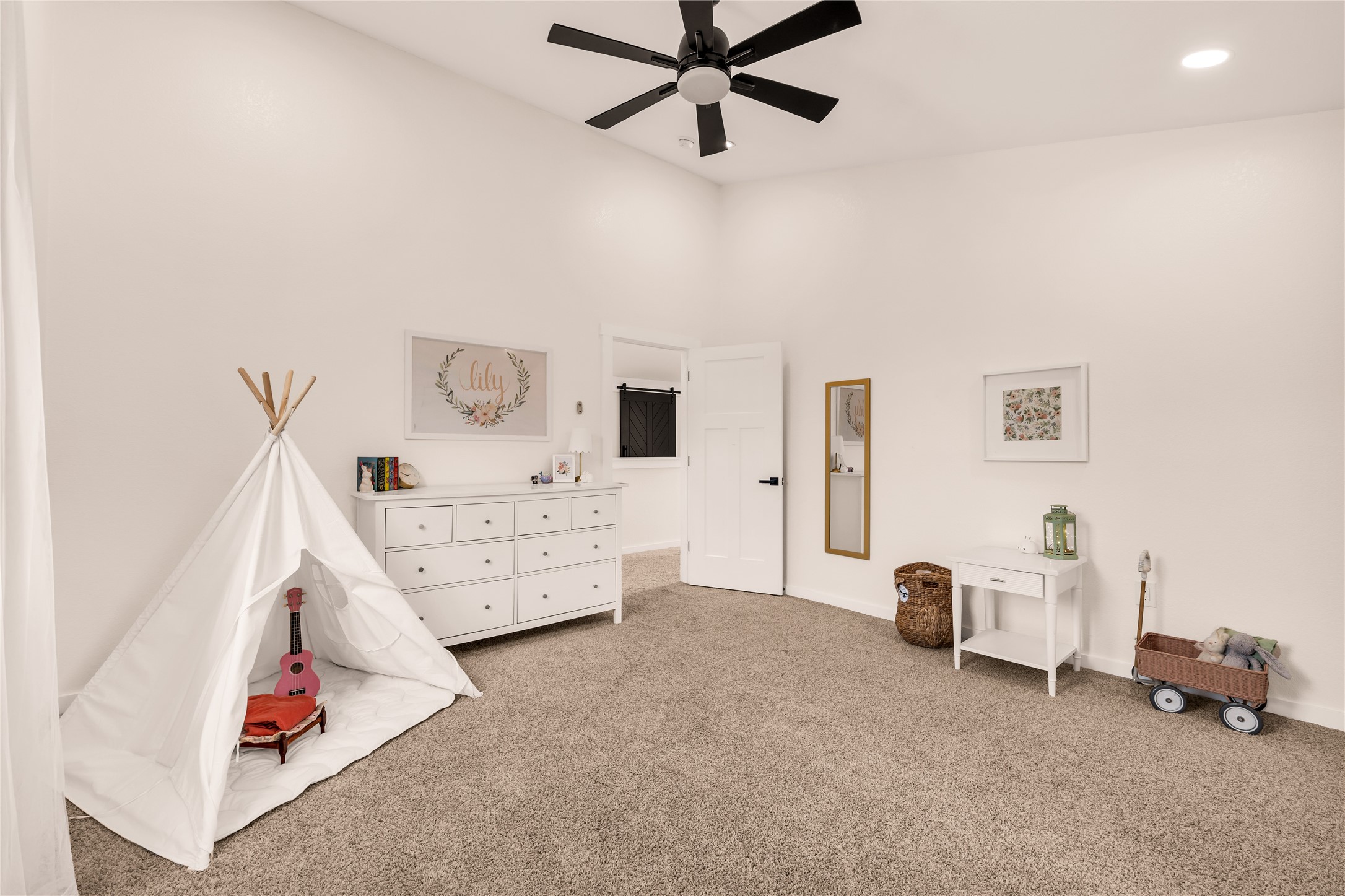 911 N 31st Street Waco TX 76707