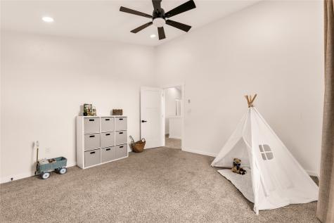 911 N 31st Street Waco TX 76707