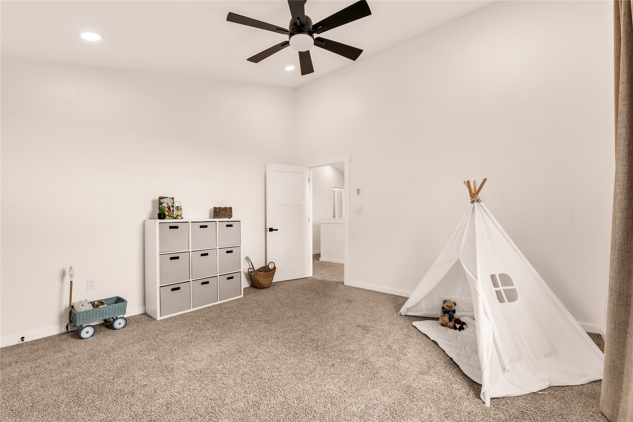 911 N 31st Street Waco TX 76707