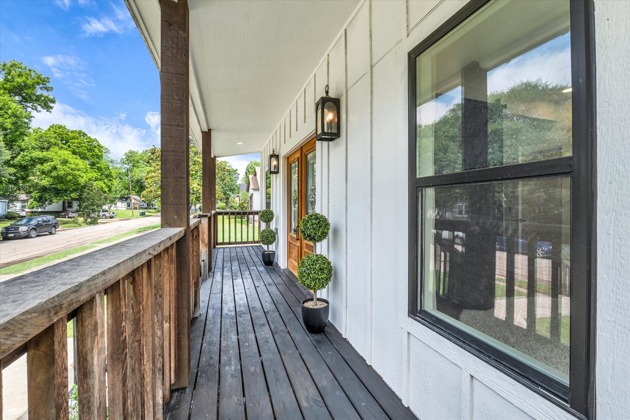 911 N 31st Street Waco TX 76707