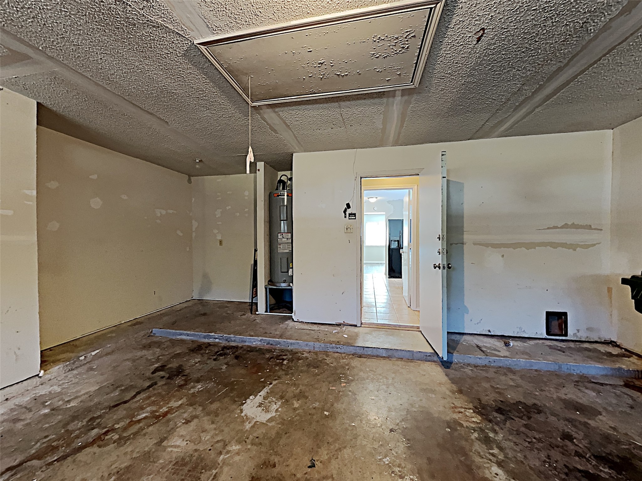 3404 Vine Ridge Bedford TX 76021