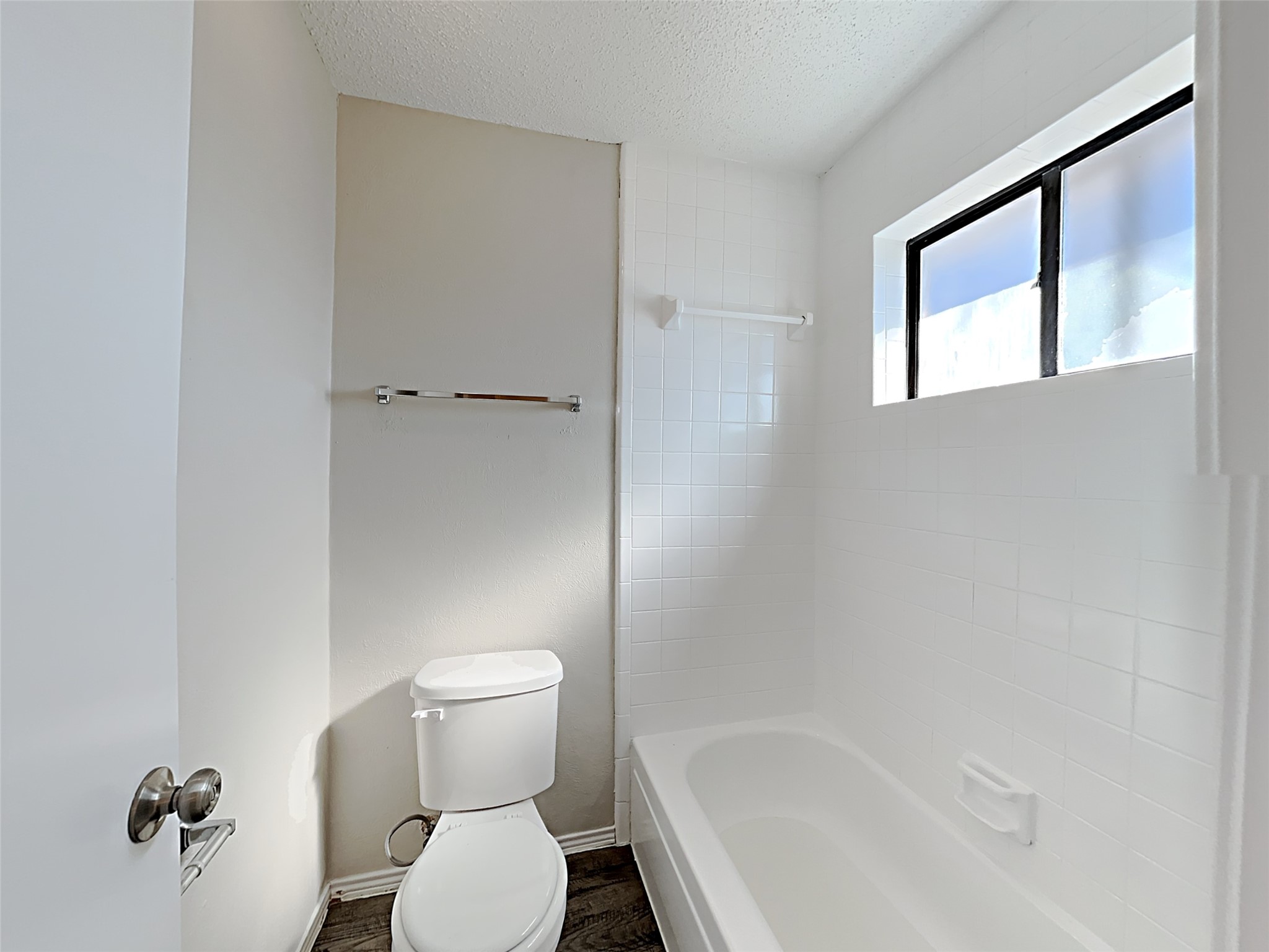 3404 Vine Ridge Bedford TX 76021