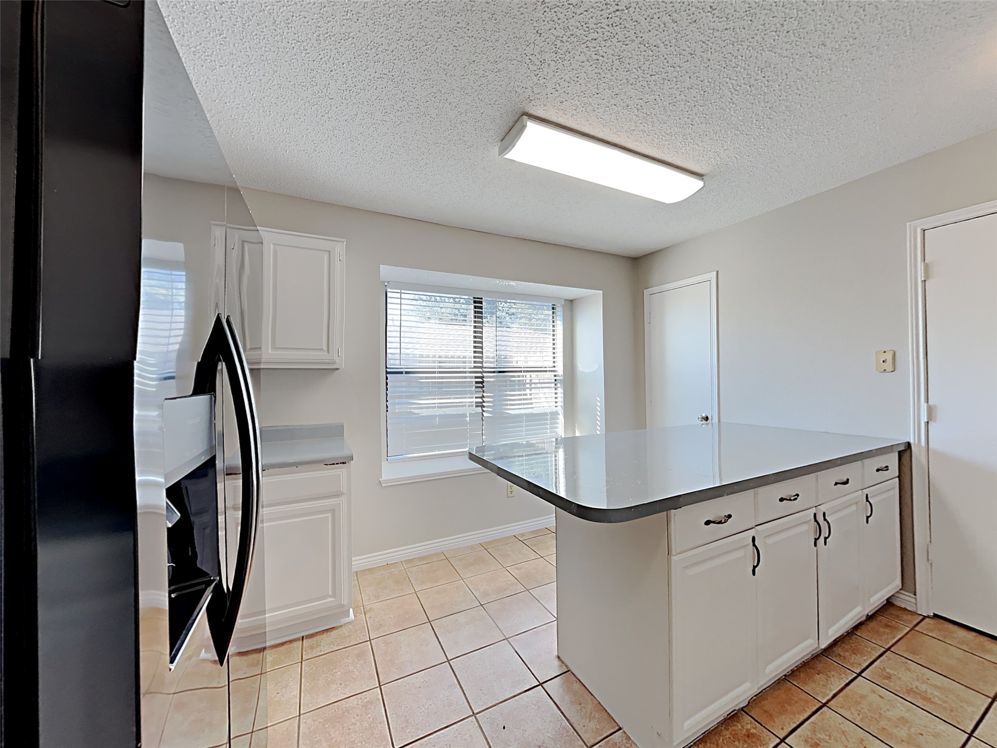 3404 Vine Ridge Bedford TX 76021