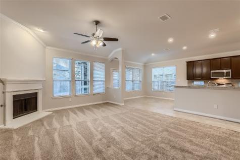 1108 Paluxy Lane Mckinney TX 75071