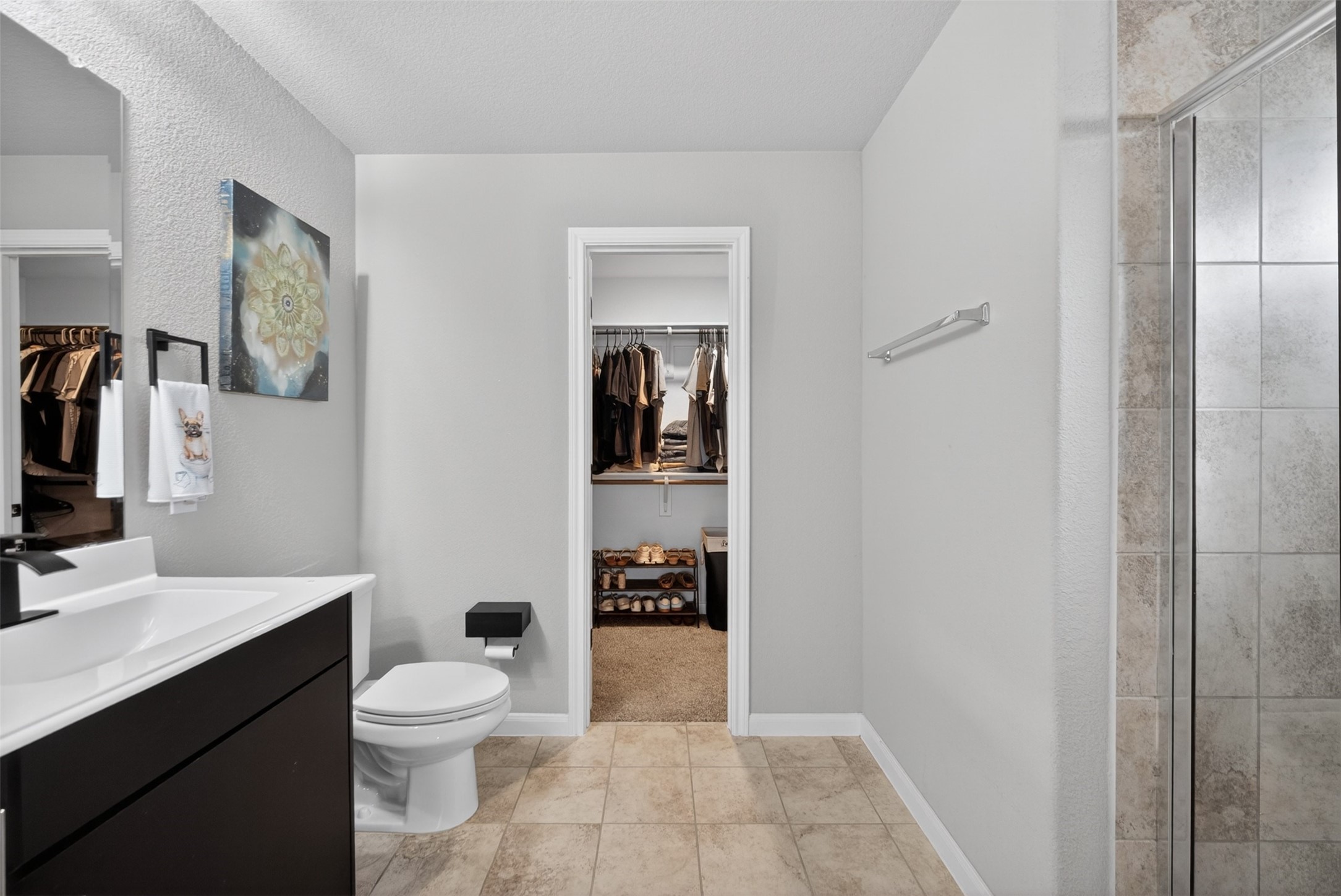 809 Cloverwood Drive Fort Worth TX 76036