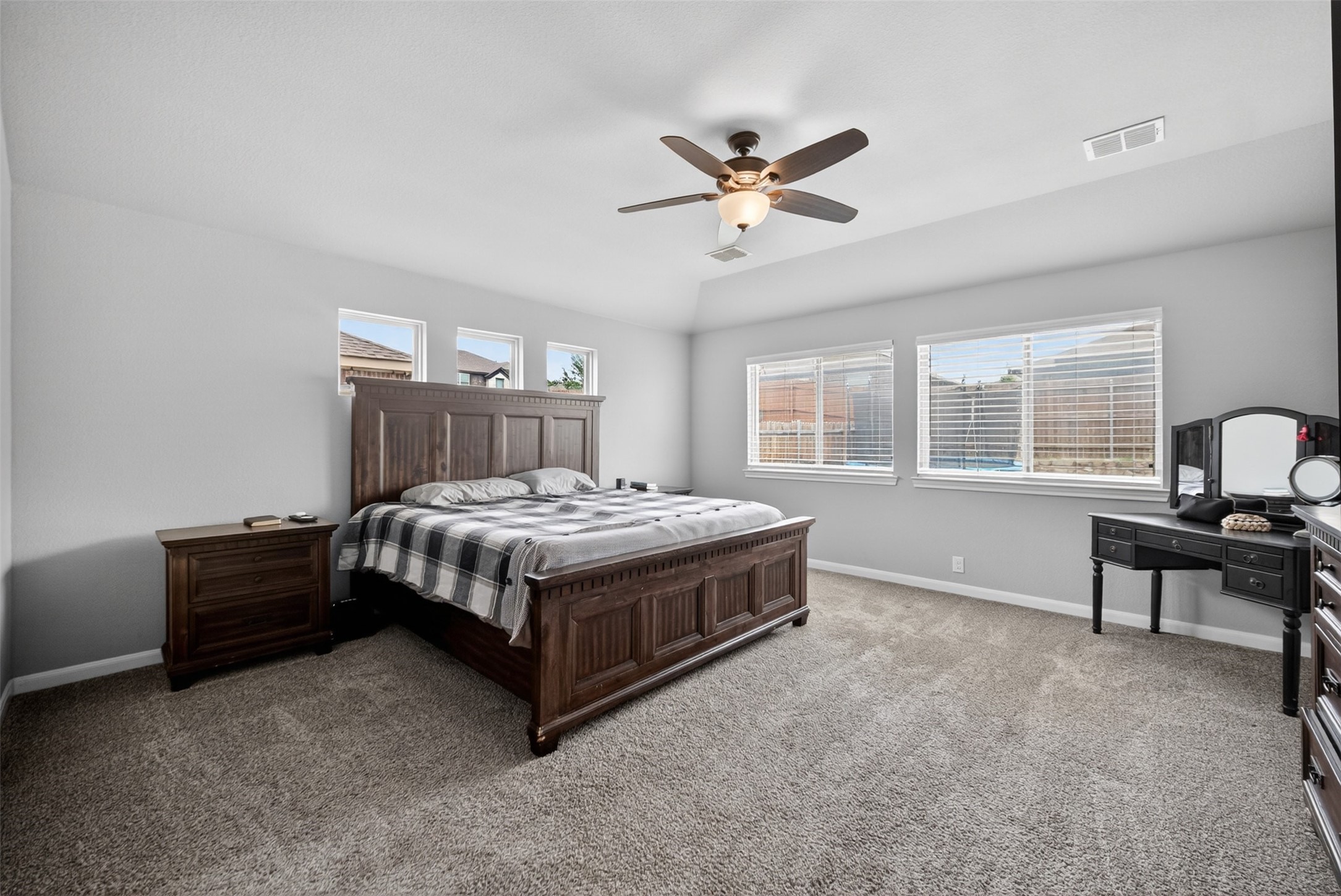 809 Cloverwood Drive Fort Worth TX 76036