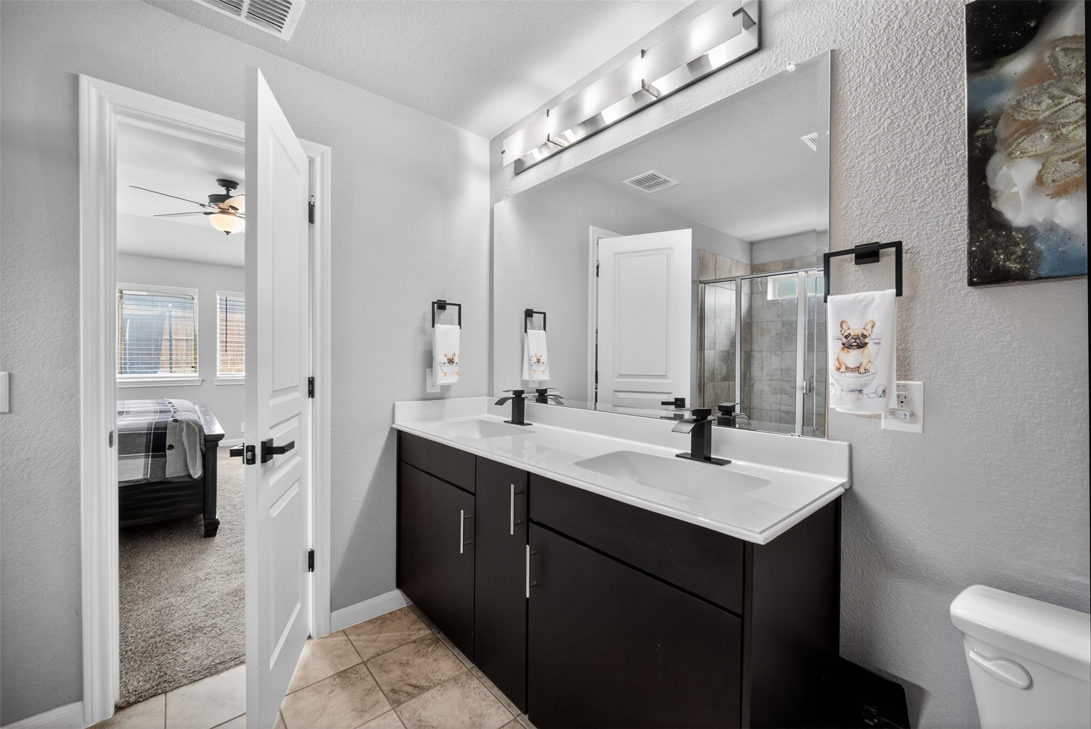 809 Cloverwood Drive Fort Worth TX 76036