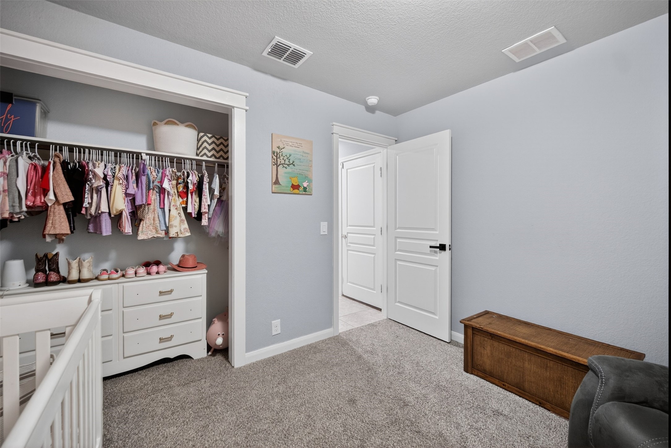 809 Cloverwood Drive Fort Worth TX 76036
