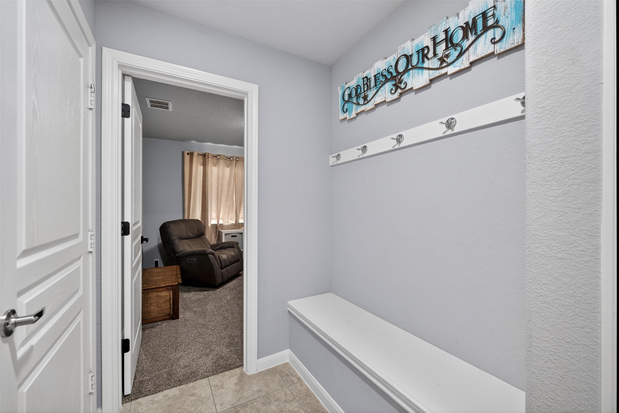 809 Cloverwood Drive Fort Worth TX 76036