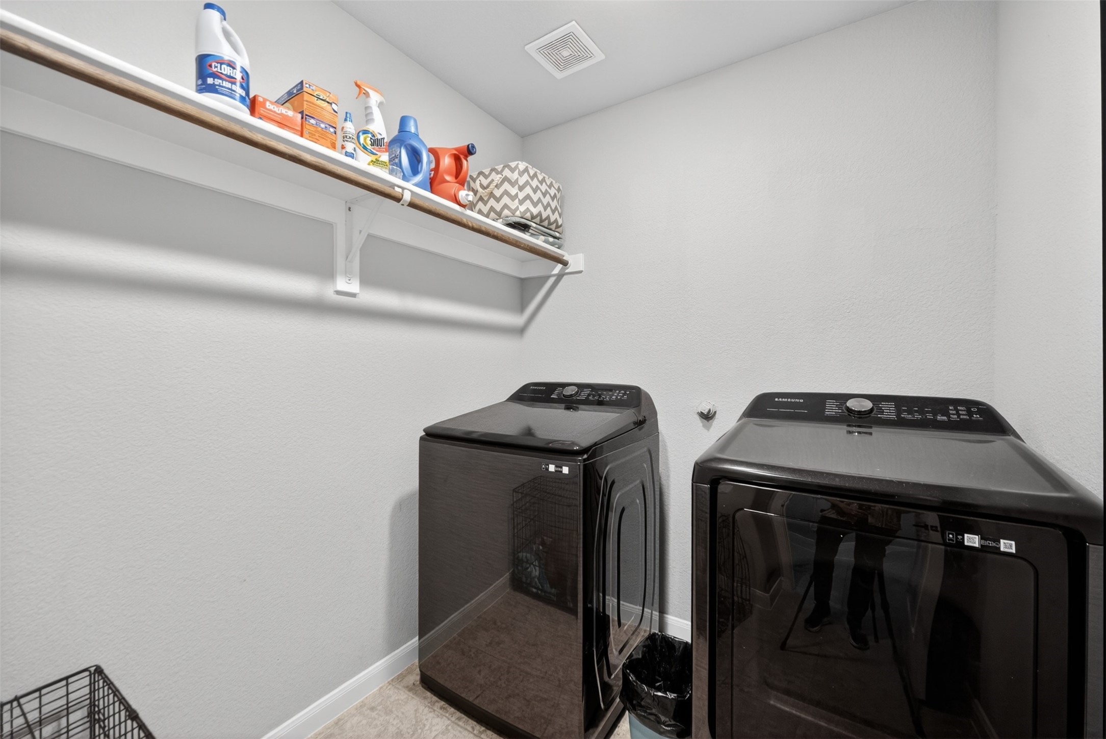 809 Cloverwood Drive Fort Worth TX 76036