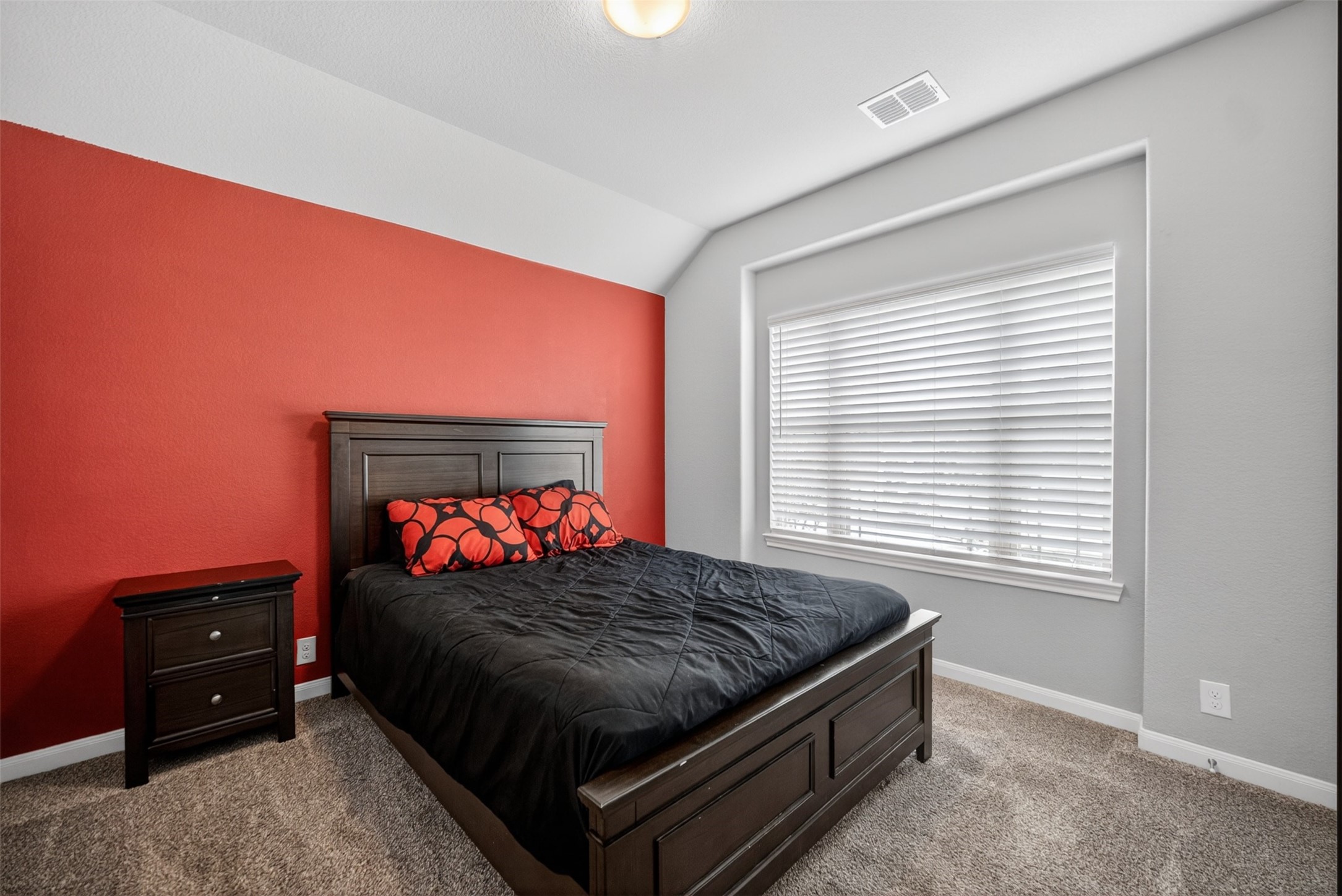 809 Cloverwood Drive Fort Worth TX 76036