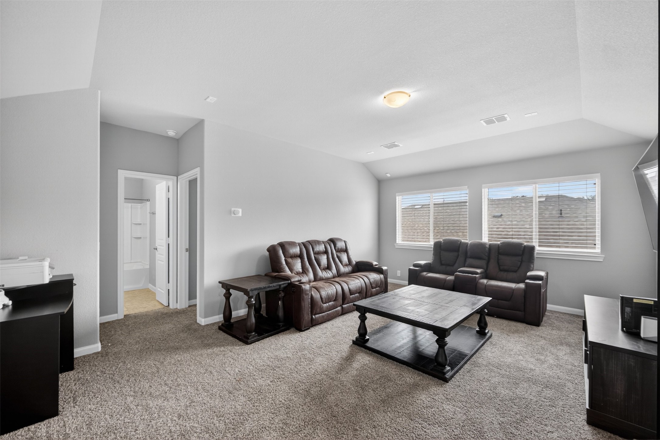 809 Cloverwood Drive Fort Worth TX 76036