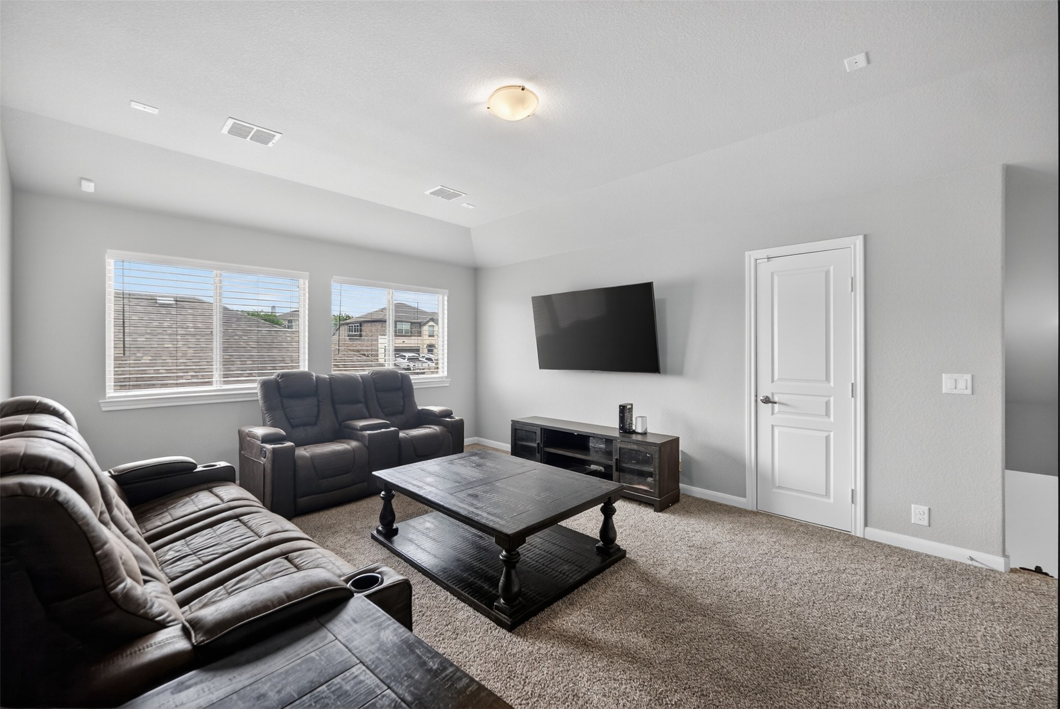 809 Cloverwood Drive Fort Worth TX 76036