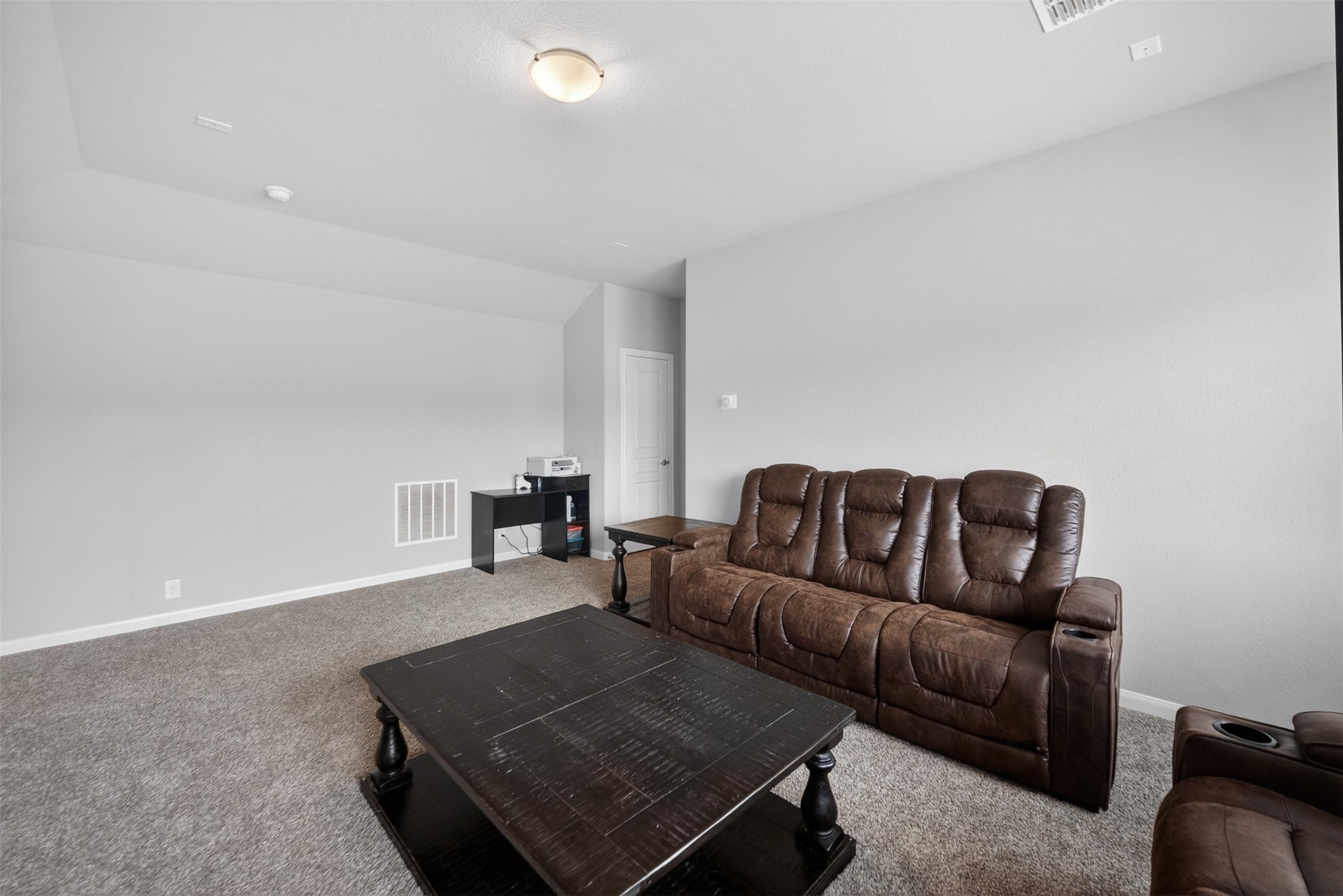 809 Cloverwood Drive Fort Worth TX 76036
