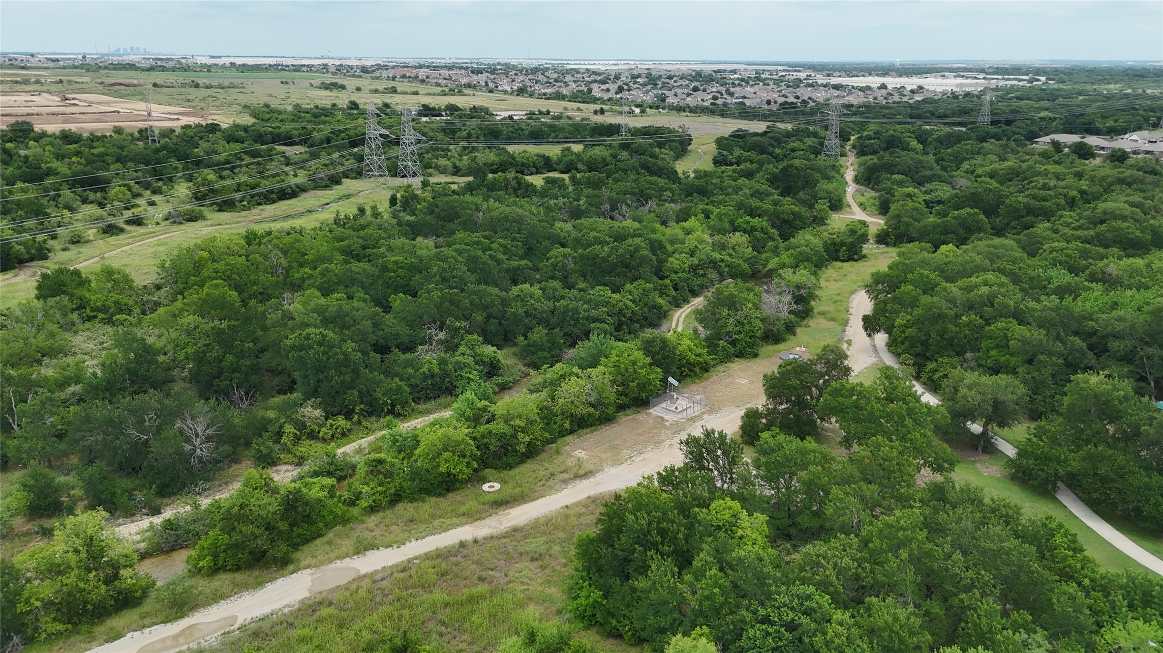 809 Cloverwood Drive Fort Worth TX 76036