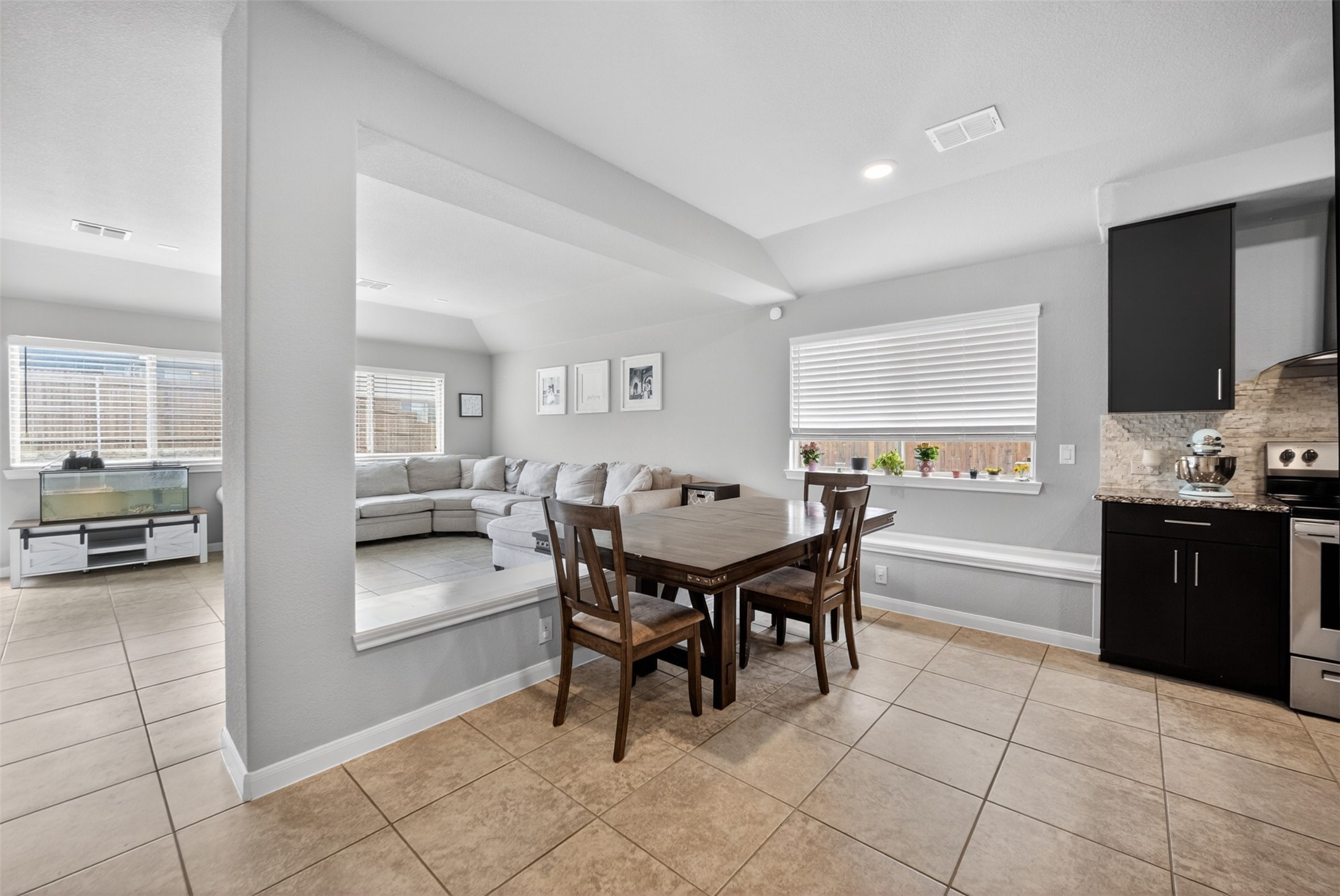 809 Cloverwood Drive Fort Worth TX 76036