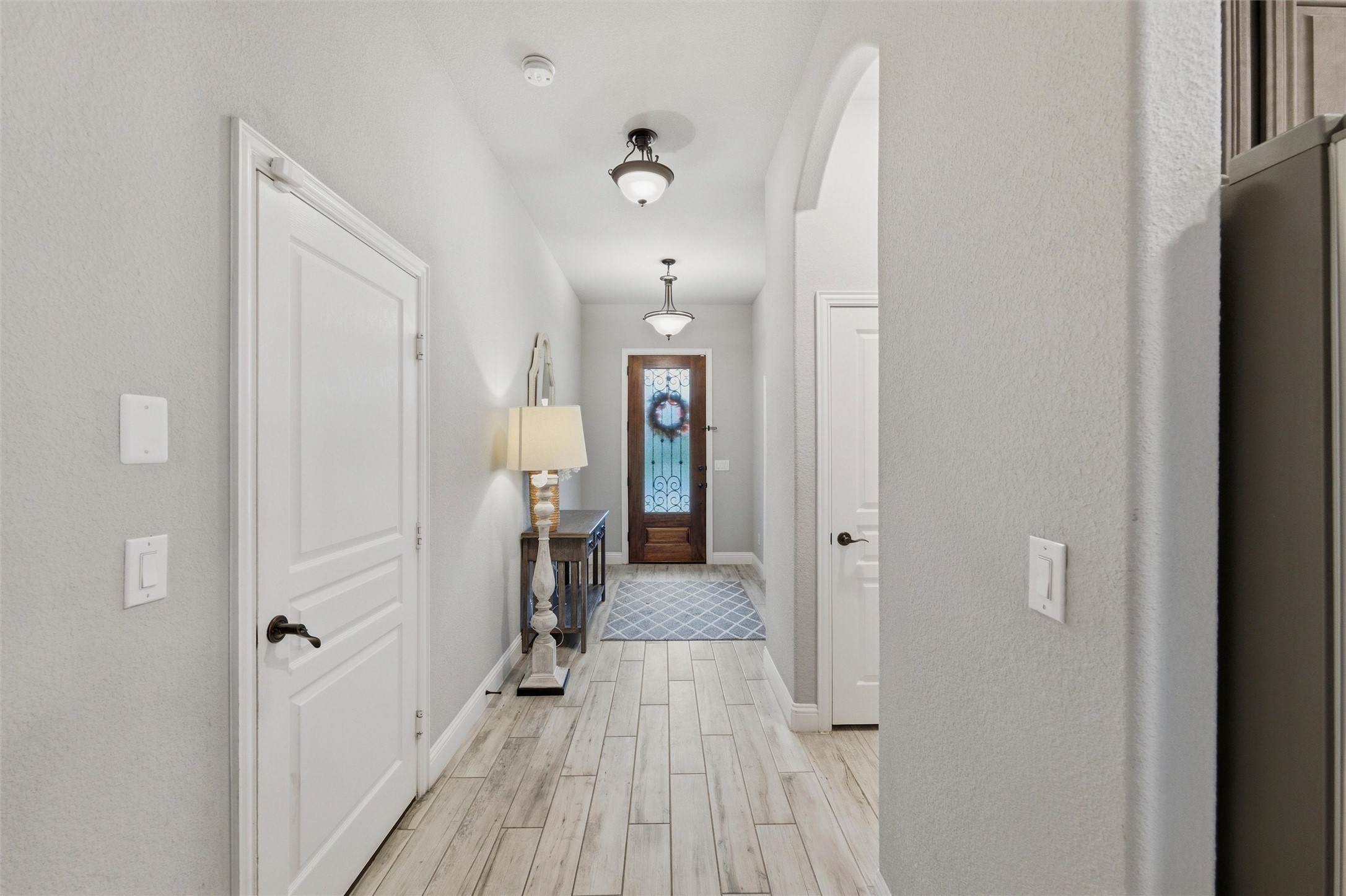 1128 Sutton Place Desoto TX 75115