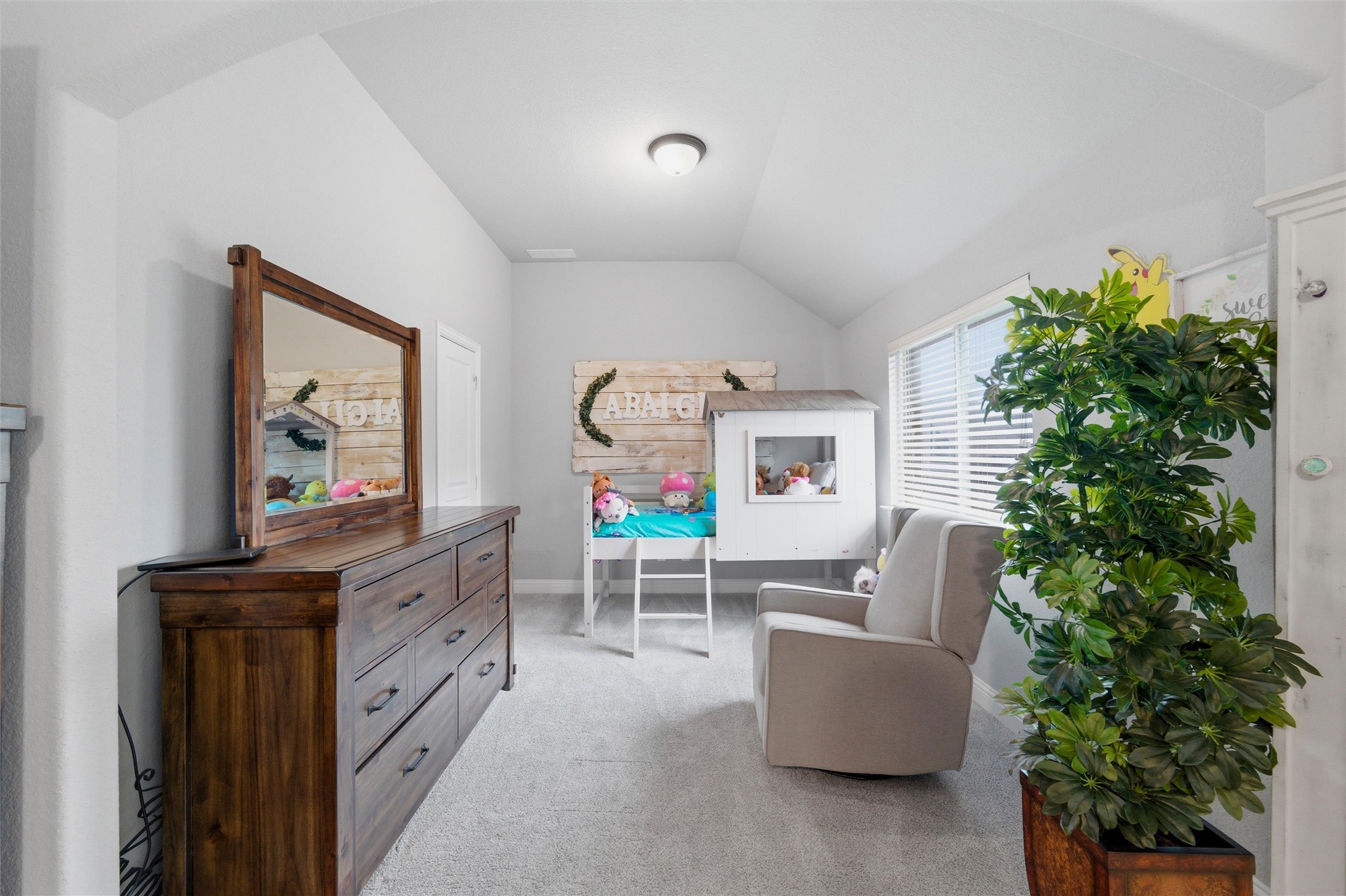 1128 Sutton Place Desoto TX 75115