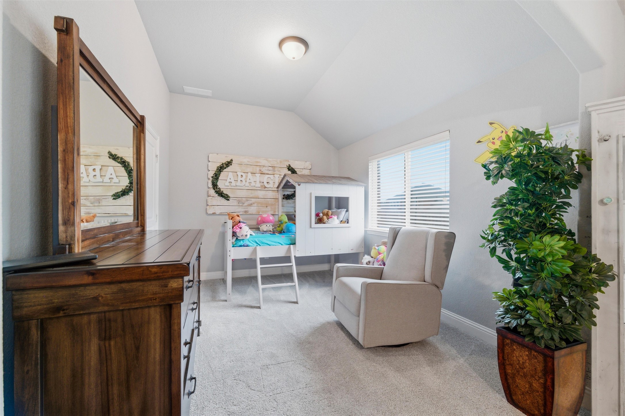 1128 Sutton Place Desoto TX 75115
